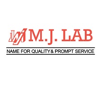 M.J. Lab Pvt. Ltd. M.J. Lab Pvt. Ltd.